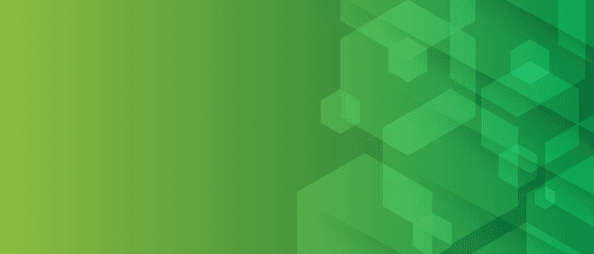 Investigator background