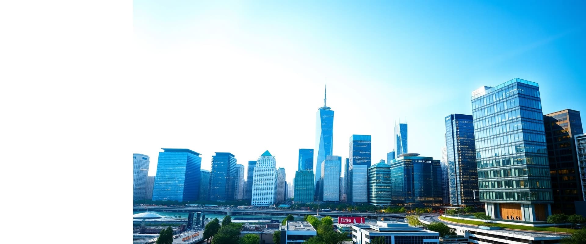 Healthcare Background